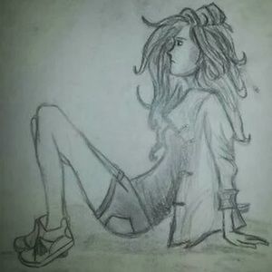 Meet your Posher, Eshana